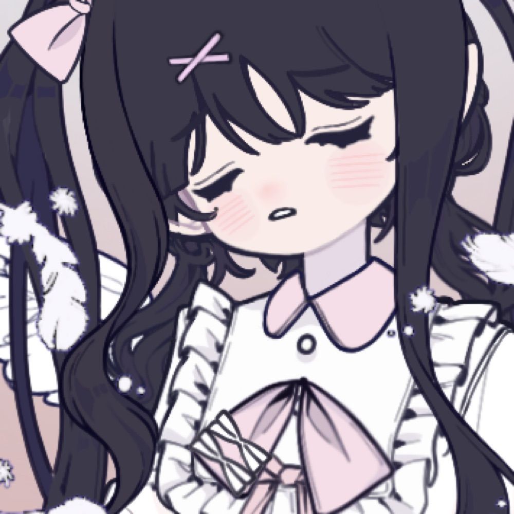馬刺し@妊活垢