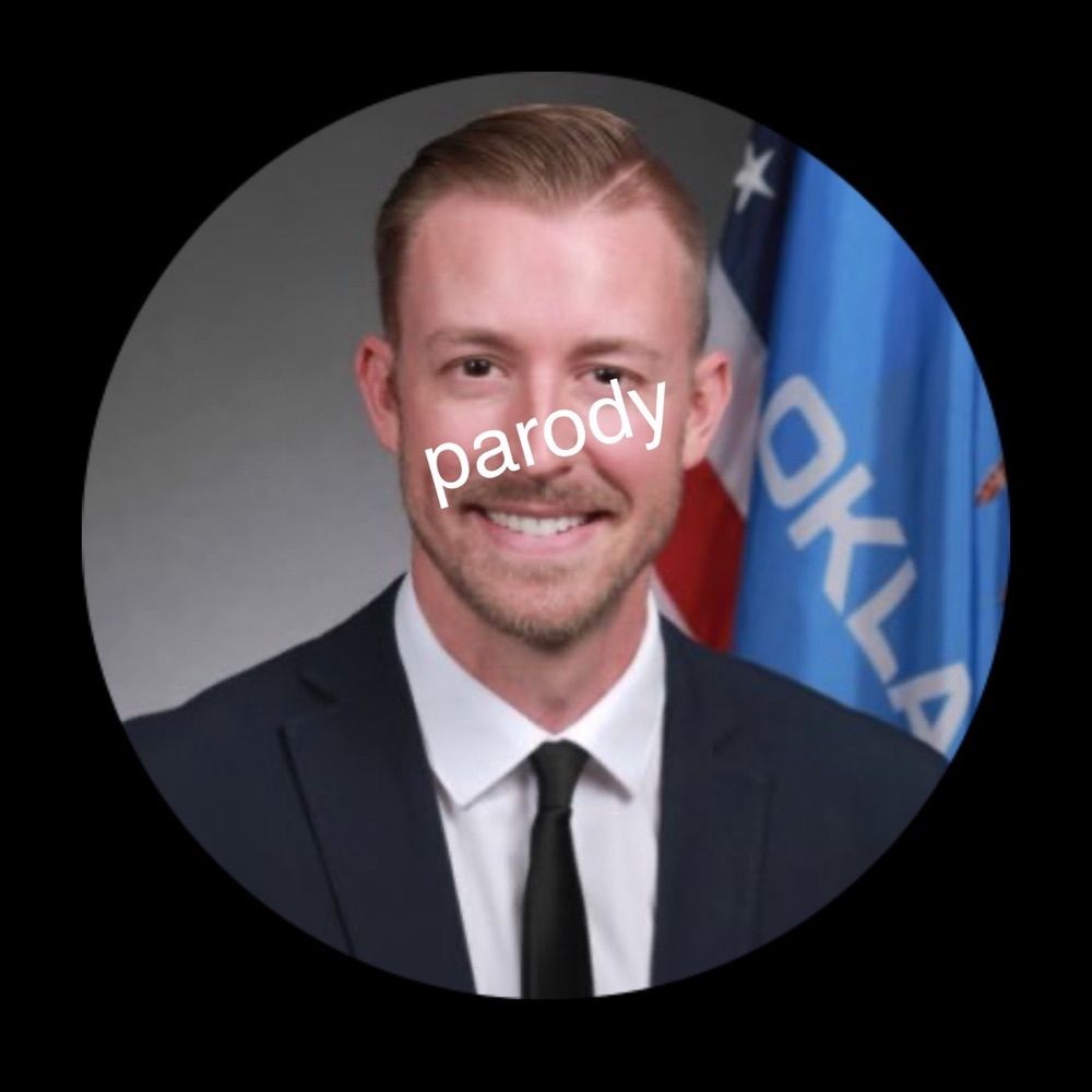 Superintendent Ryan Walters