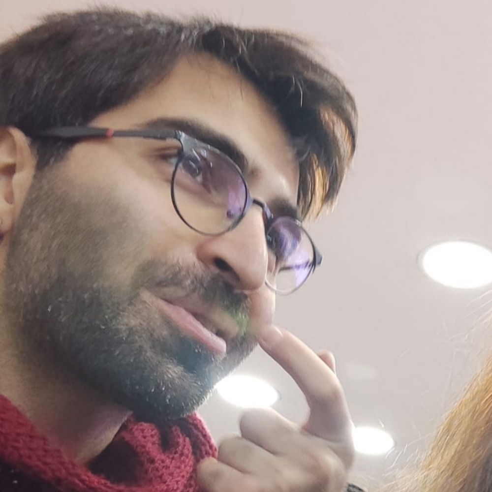 Okan Tağ