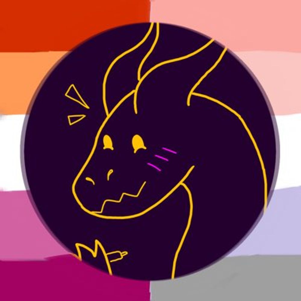 GwiezdnaFuri (sorta inactive)