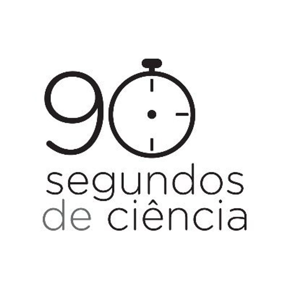 90 Segundos de Ciência