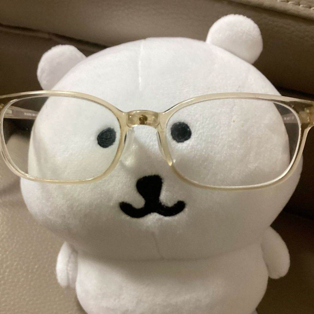 rilakging.bsky.social