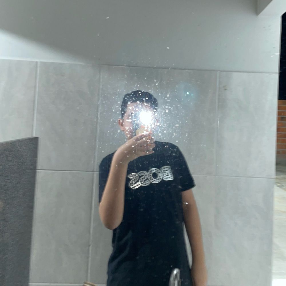 🄺🄴🄻🅅🄸🄽