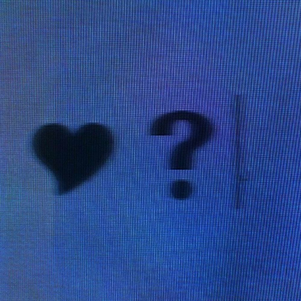 ーー。