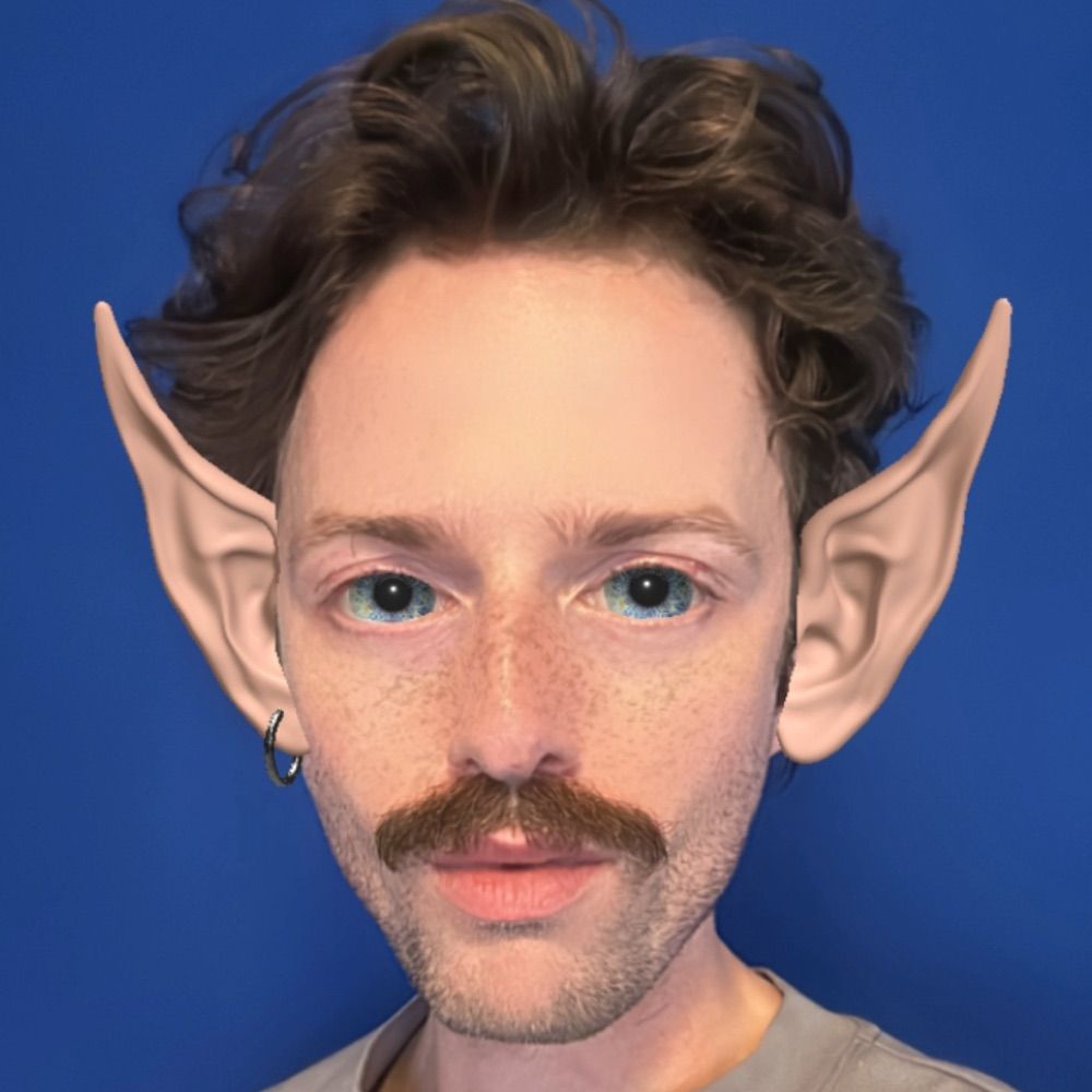 Sam Walt Jones