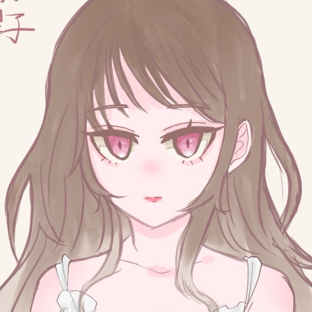 どらい。
