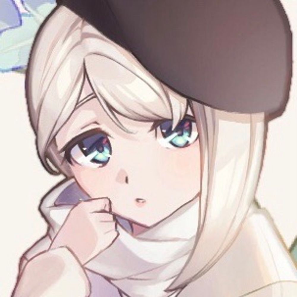 ねるこねる