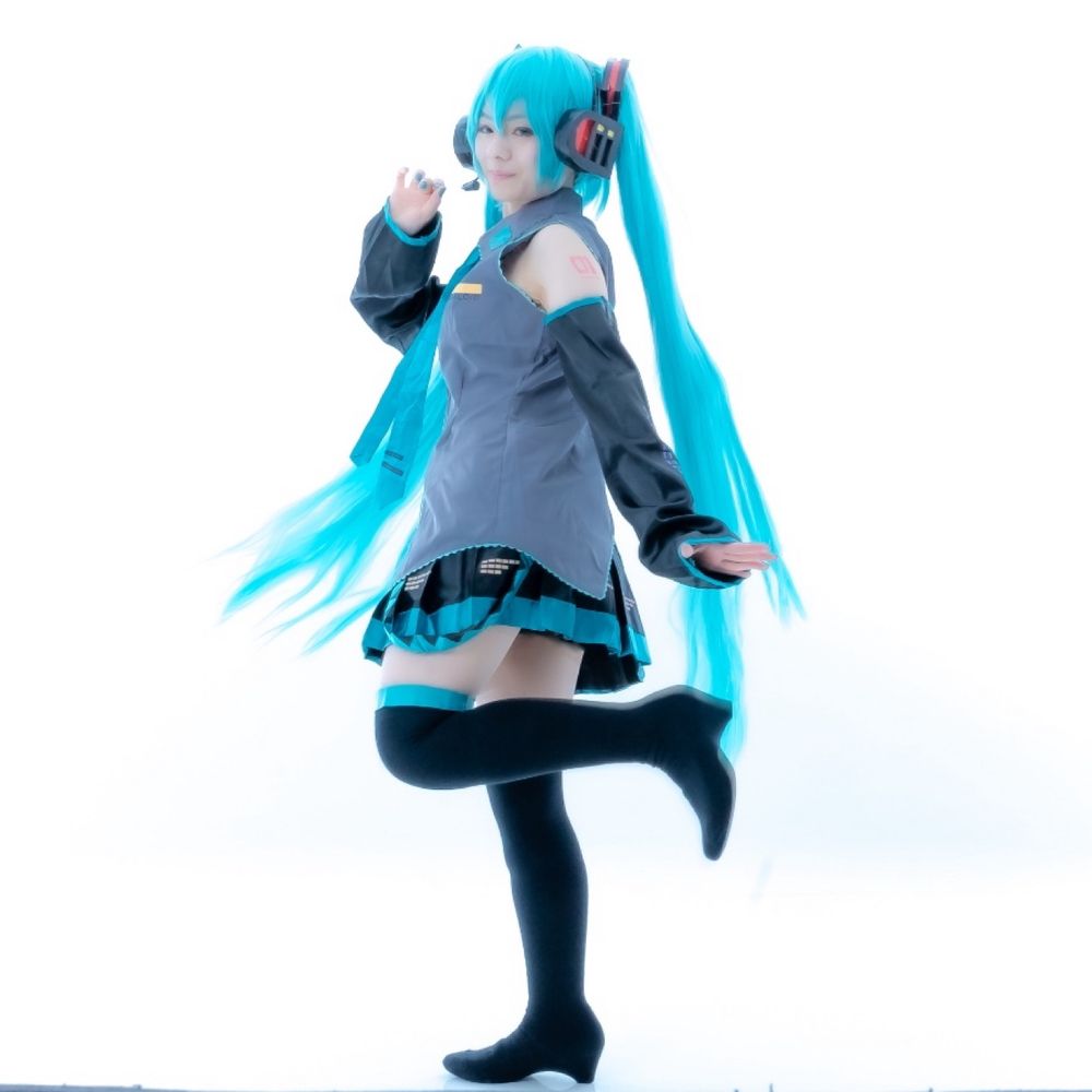れあ