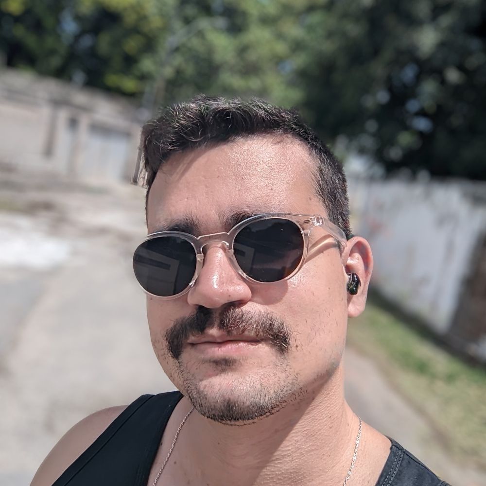 Paulo