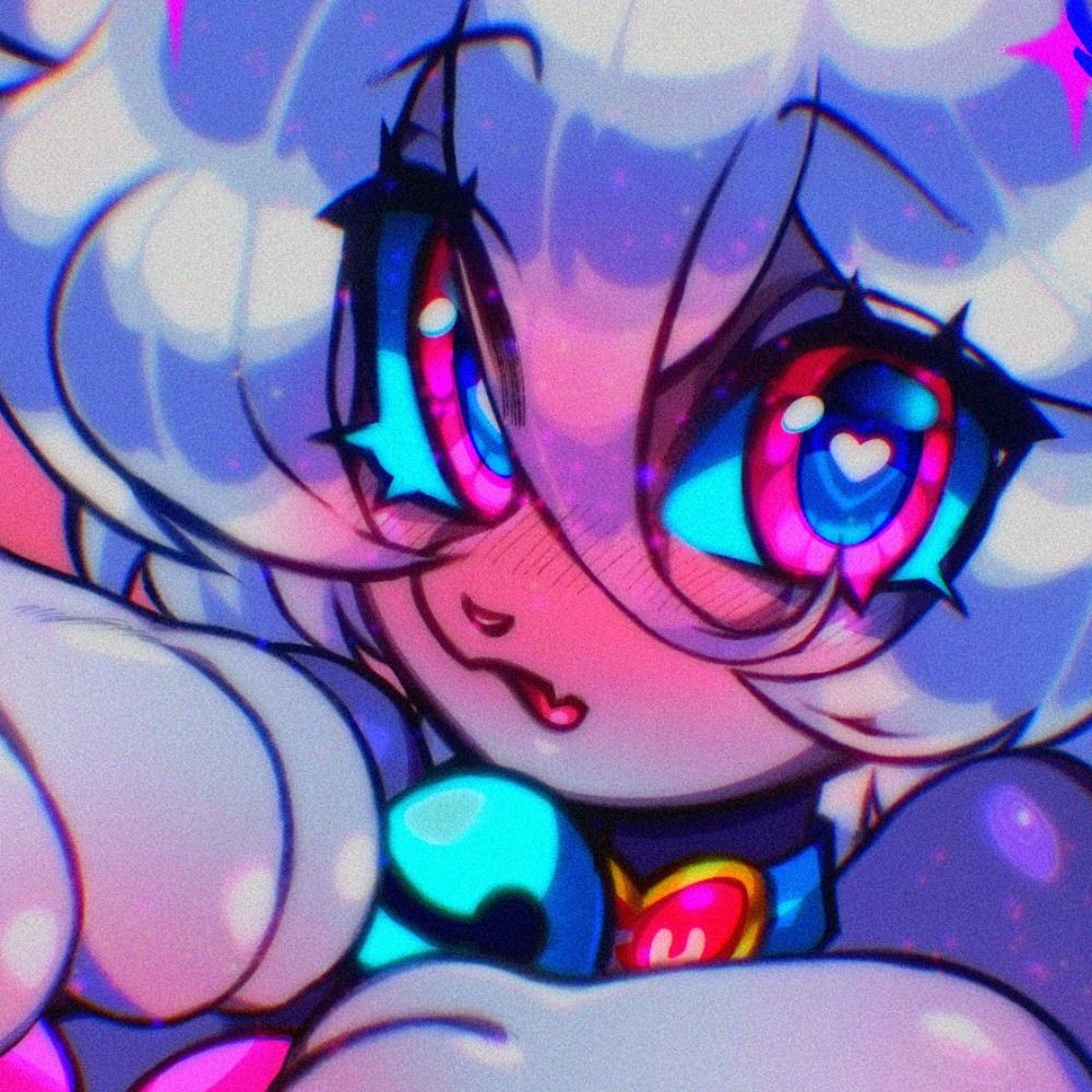 🧶🌼｡⁠*ﾟ⁠+*⁠.⁠✧