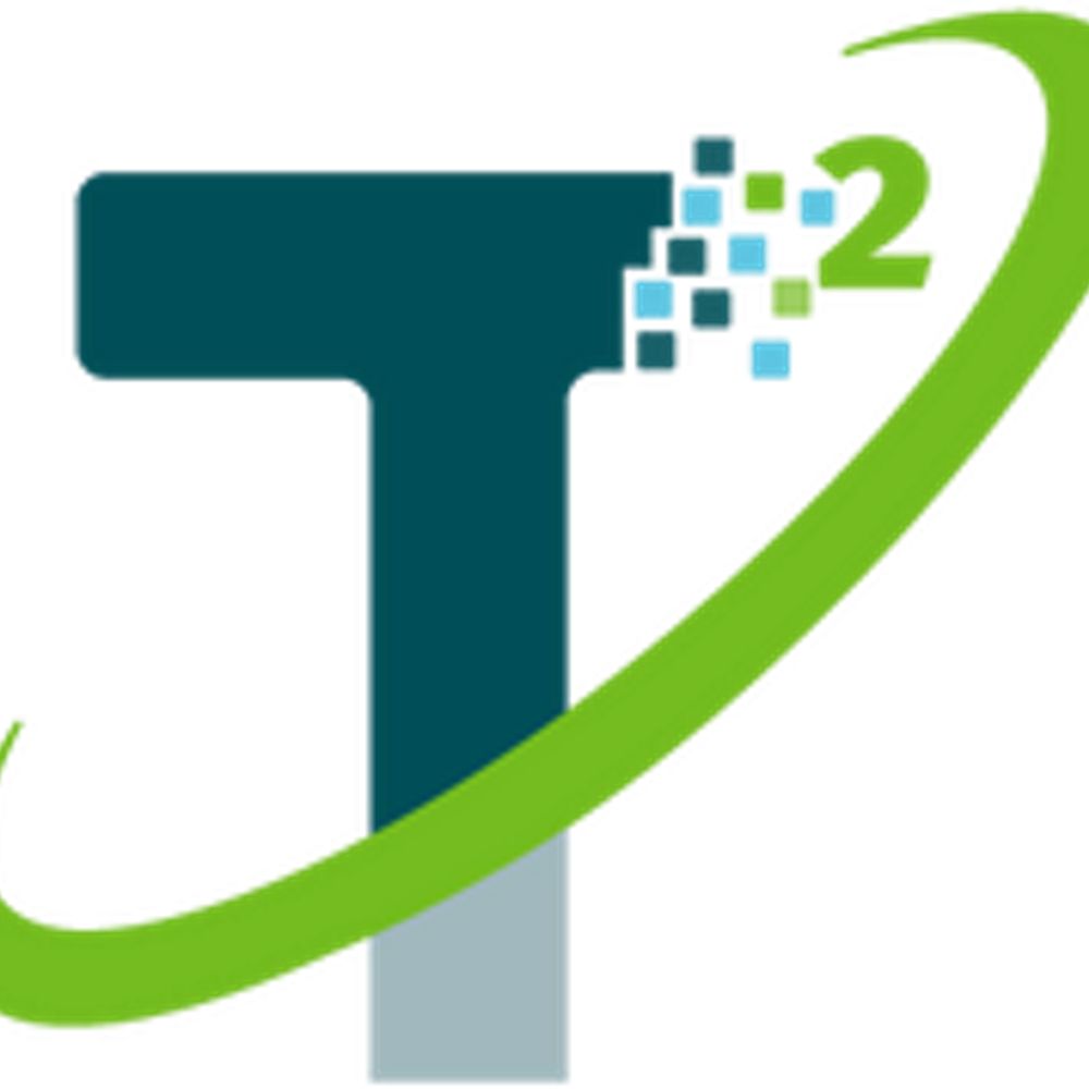 Trauma Transformed (T2)