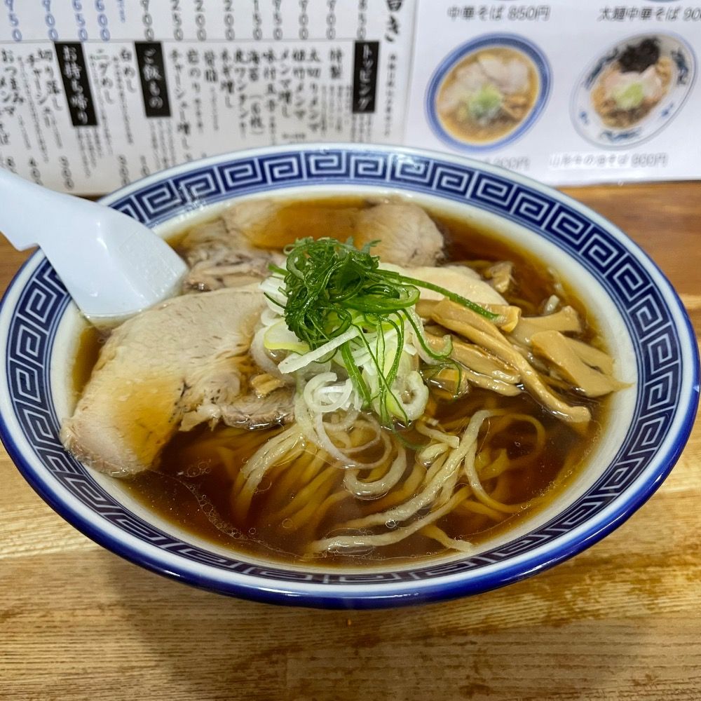 どてかぼちゃ