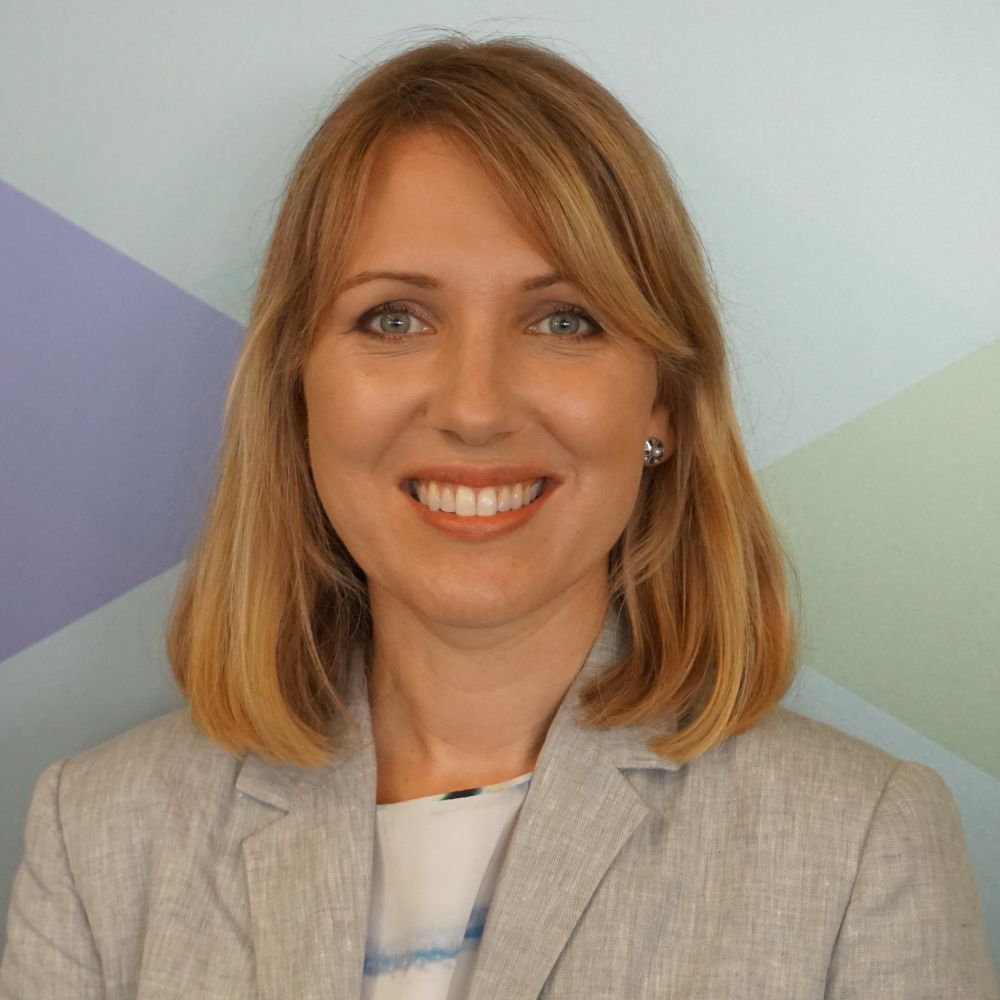 Jane Dunne
