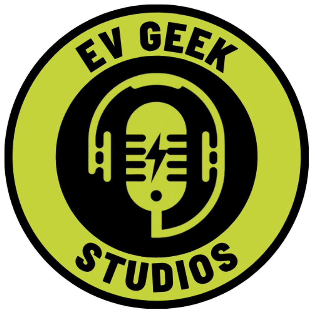 EV Geek Studios