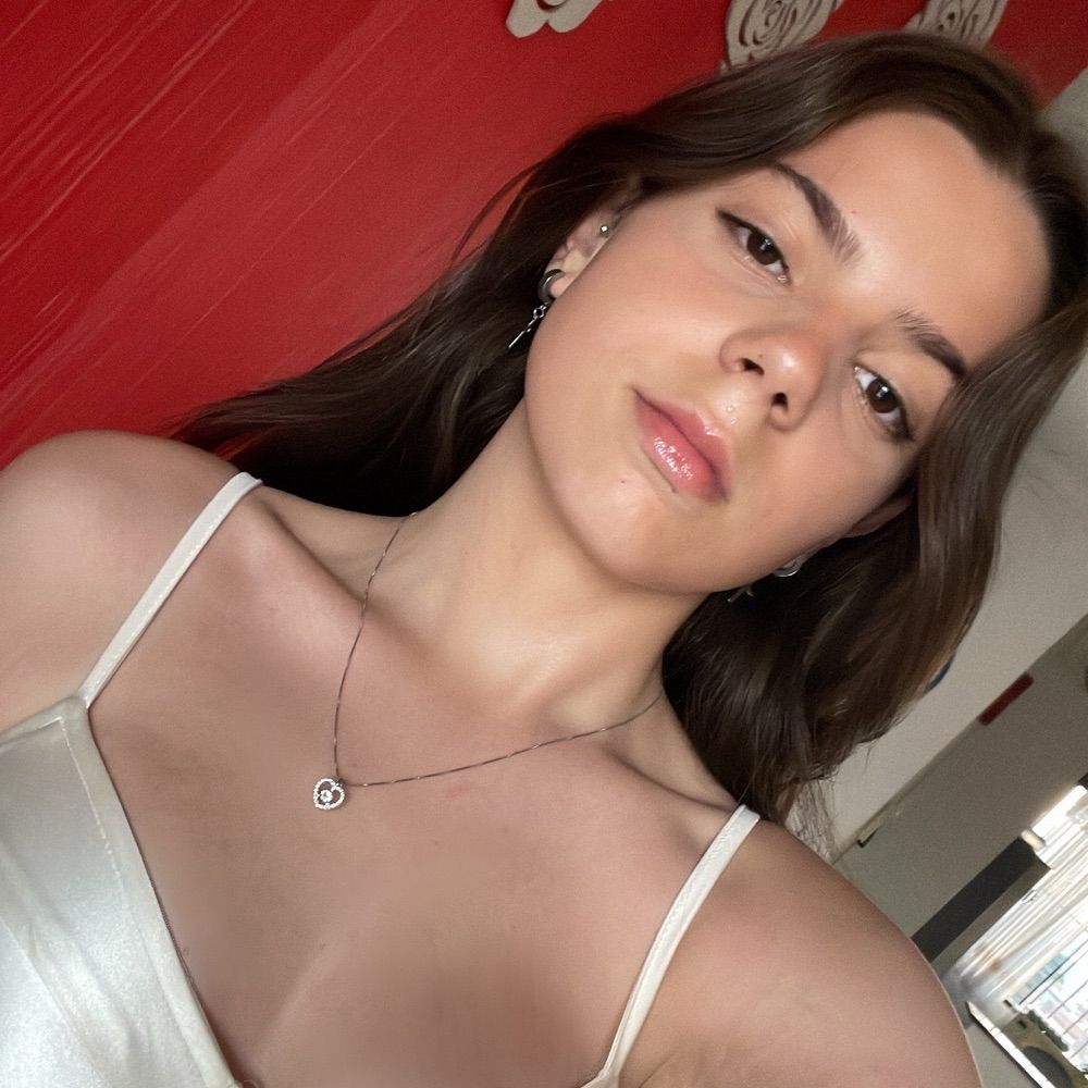 Fernanda
