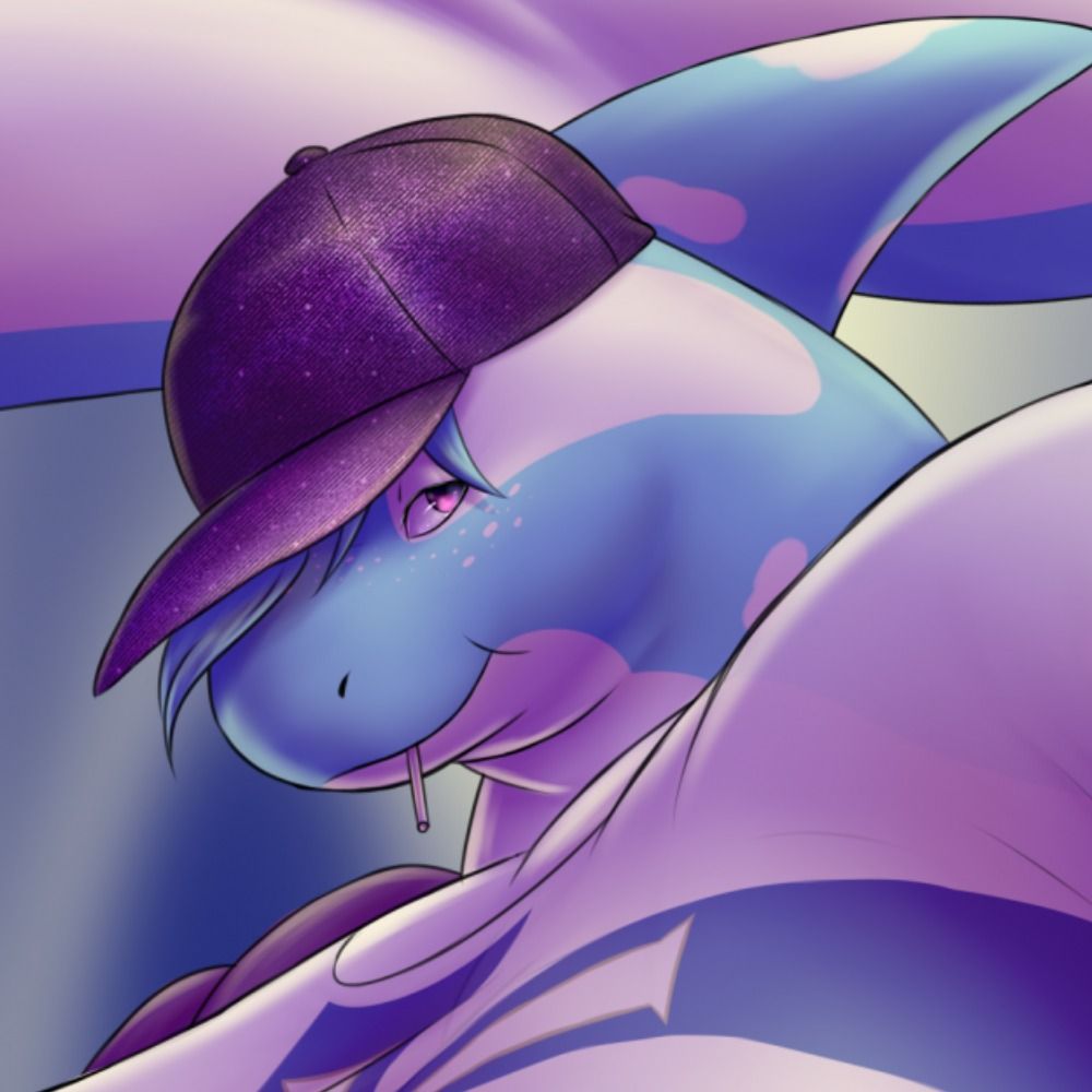 RanthFox