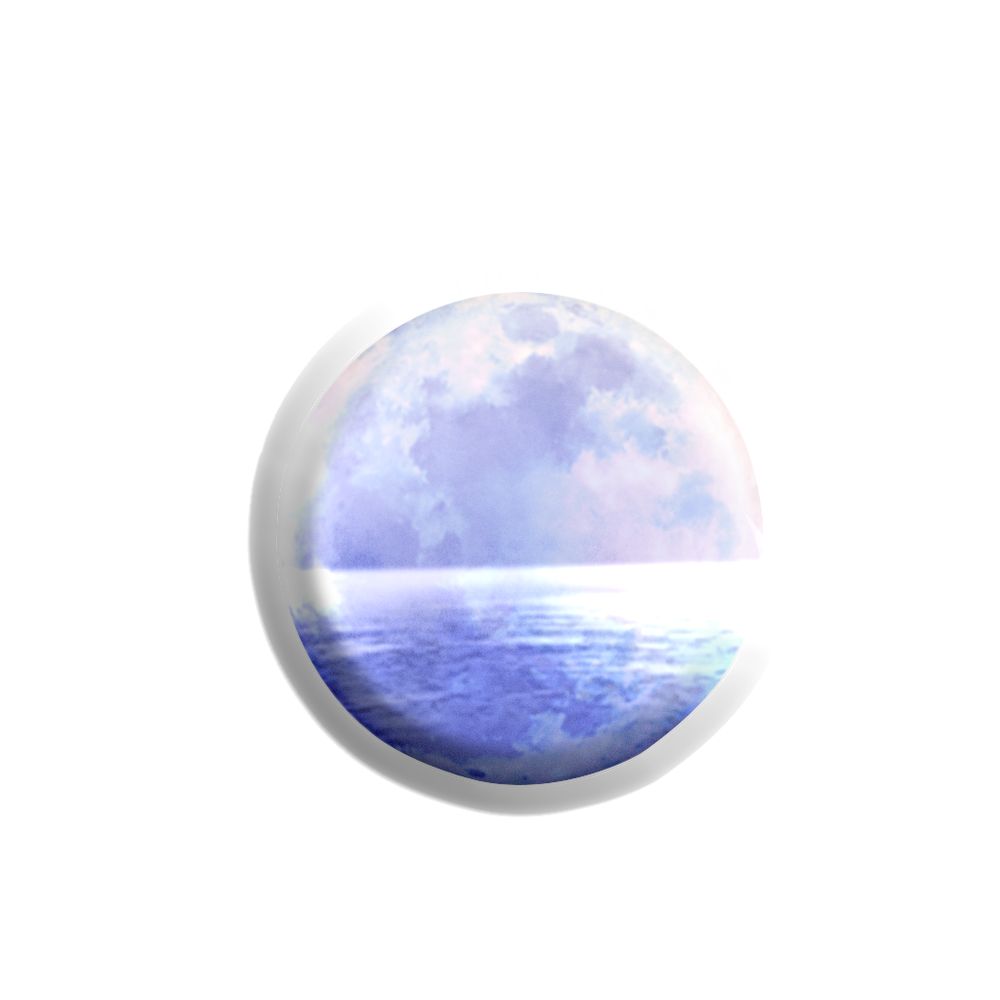 Project LL