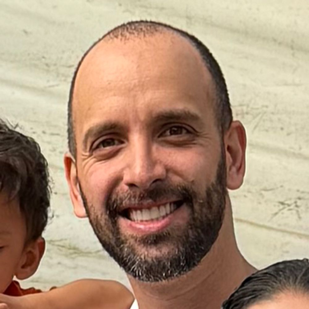 Andrei Calazans
