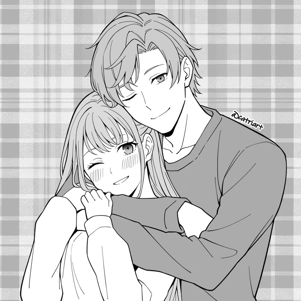 s.w ♡