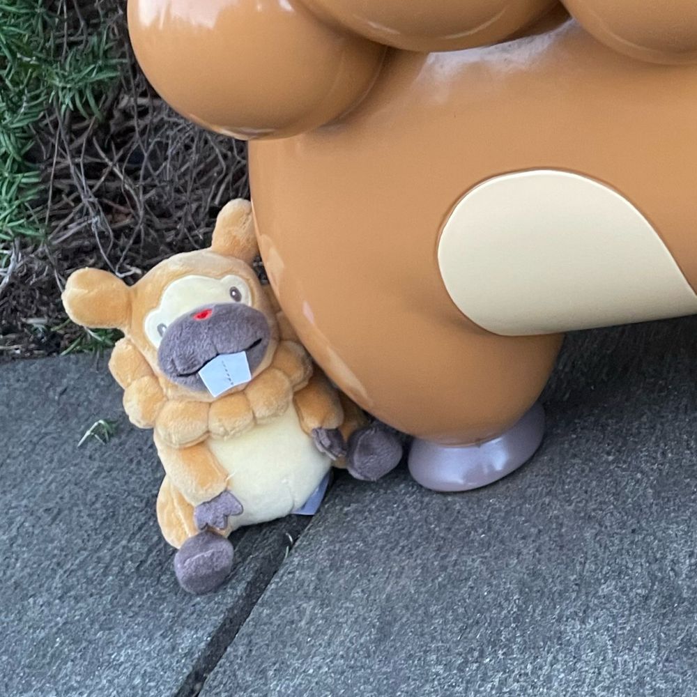 だしお