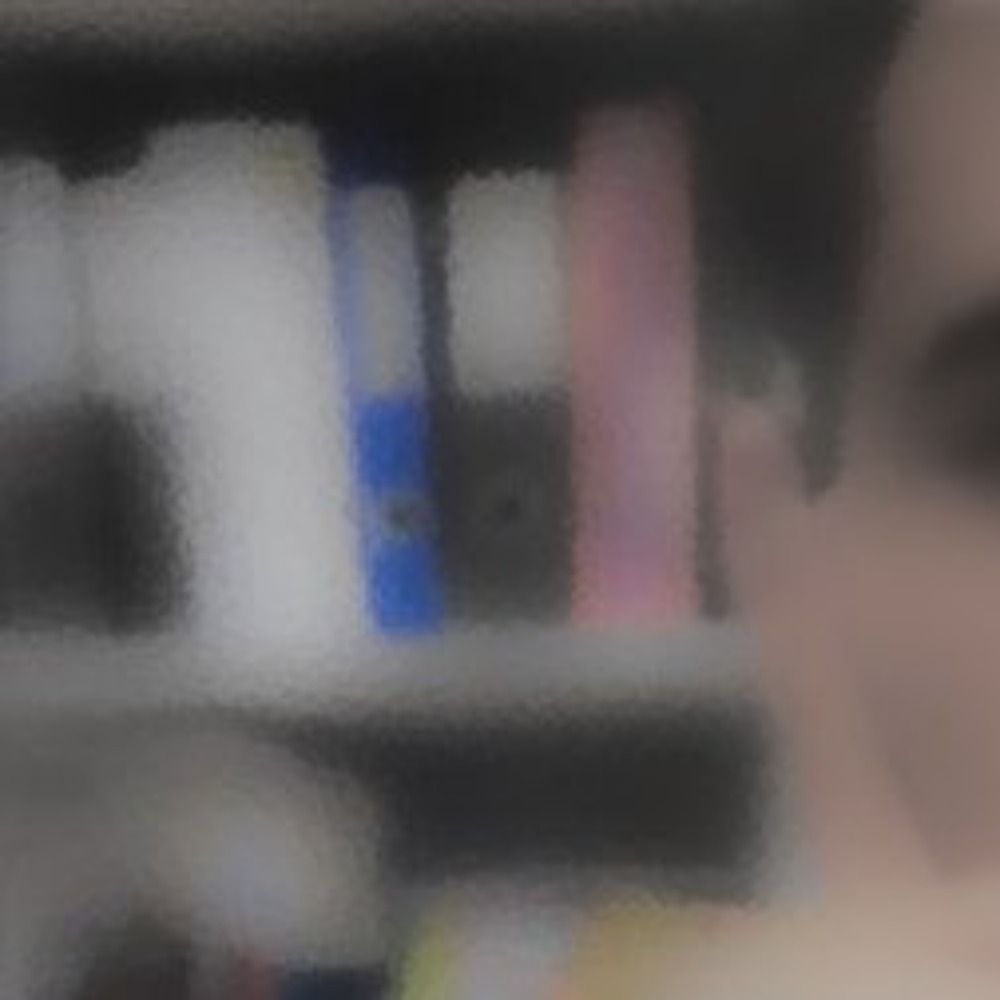 Soheil