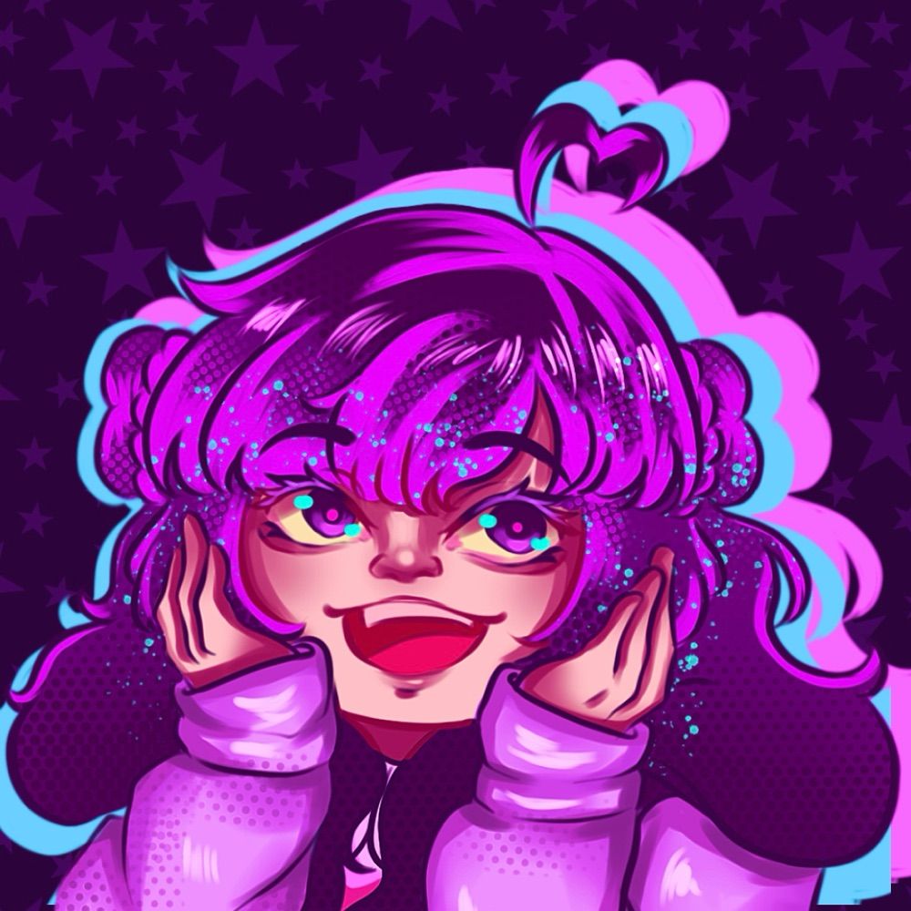 vigraychan🧸💜