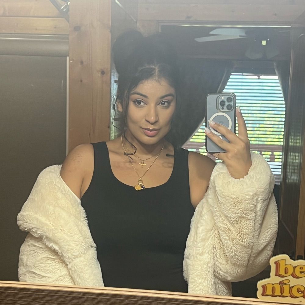 Jen