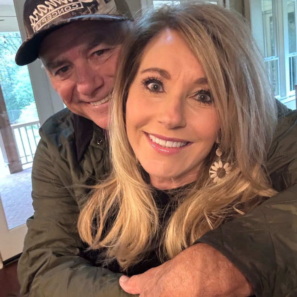 Beth Moore