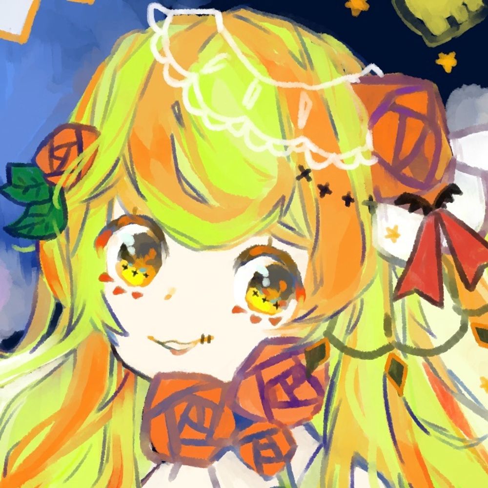 白あめ