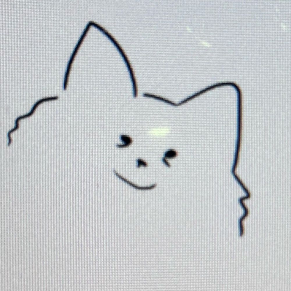 ONGJI