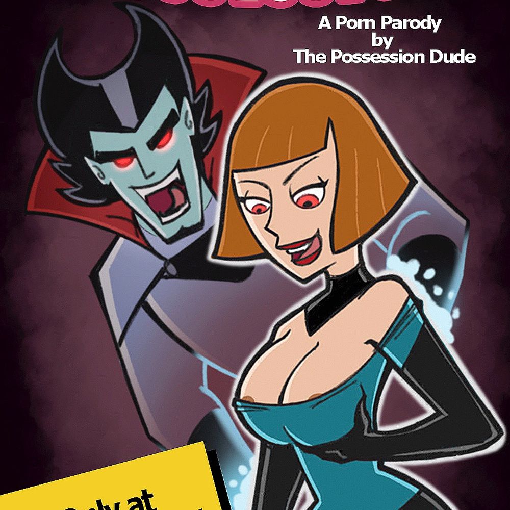 Possession Dude