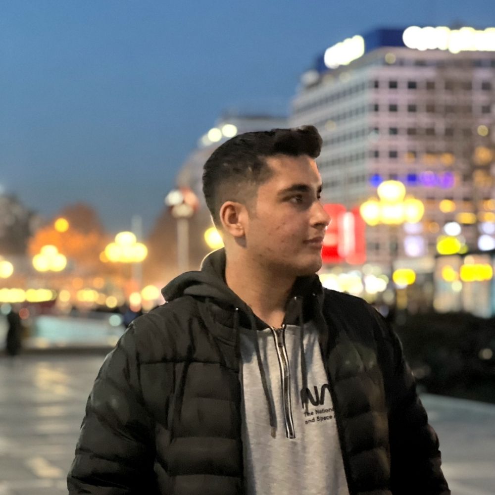 enes🇹🇷