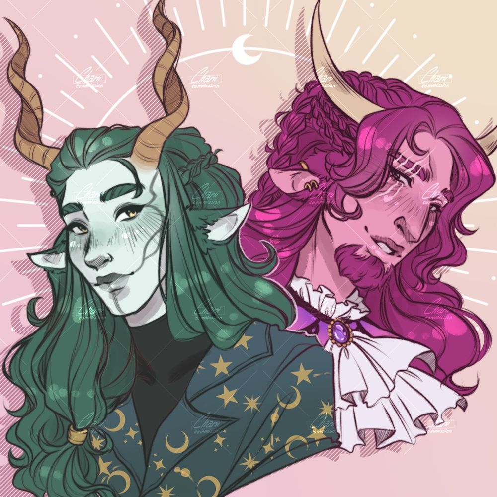 🍄💜 Valor 💜🍄