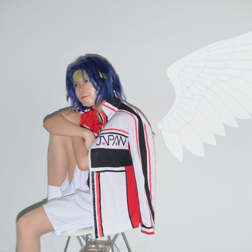 渚菜