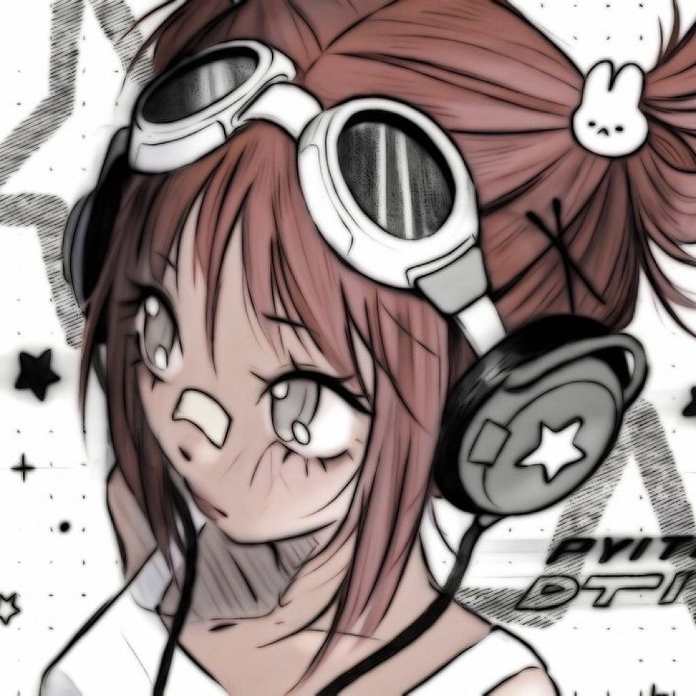 mia ♡︎