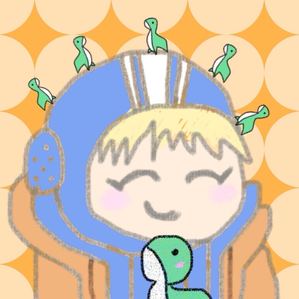 美少女教祖様