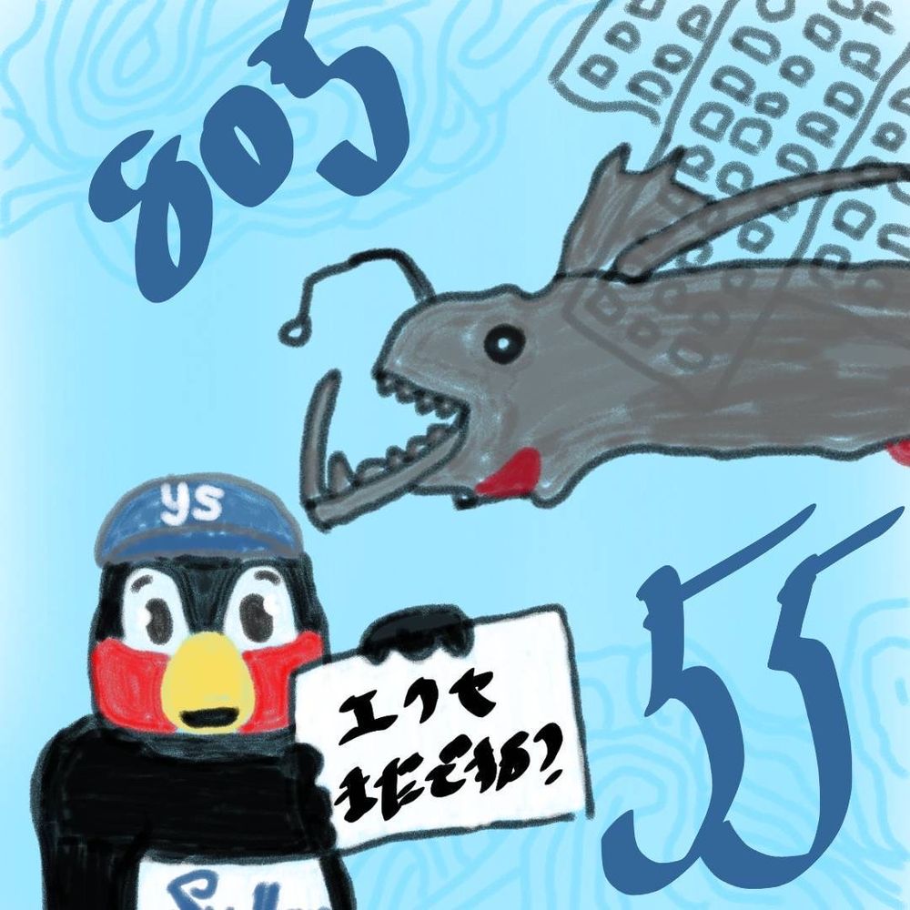 K42u