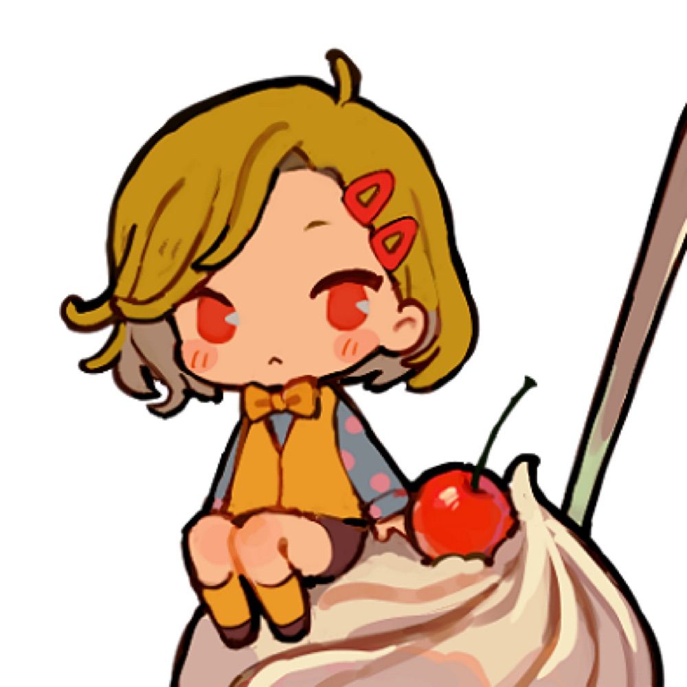 とろみ