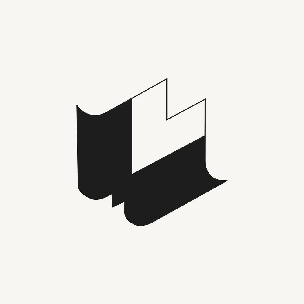 Librairie La Liberté