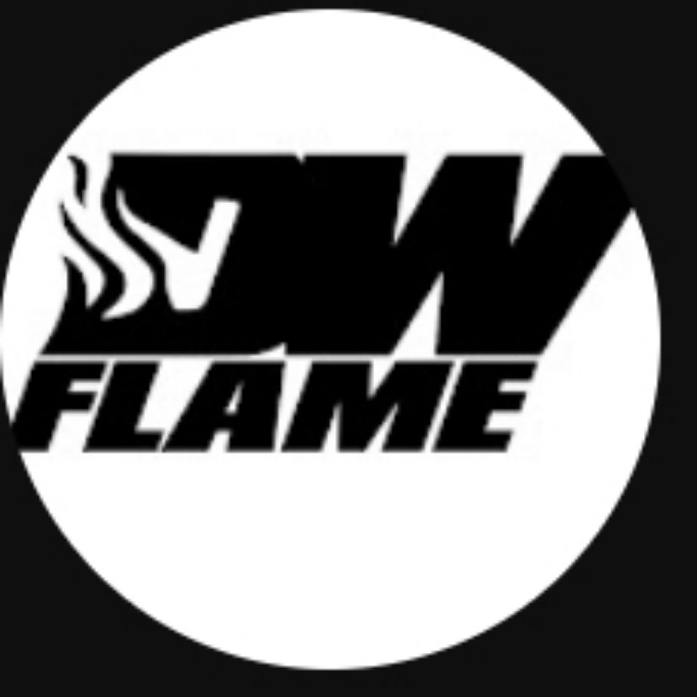 DW Flame