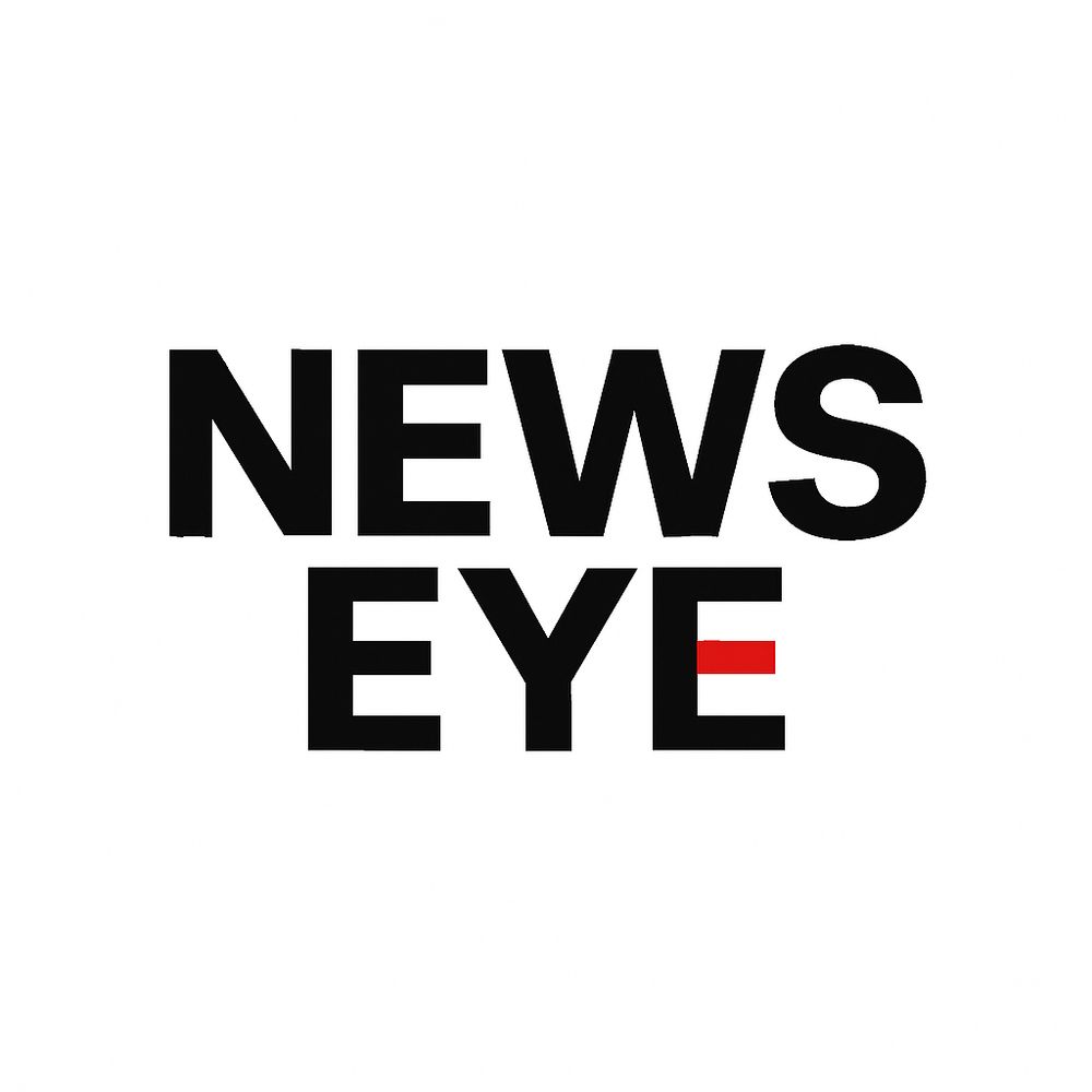 newseye.world profile picture