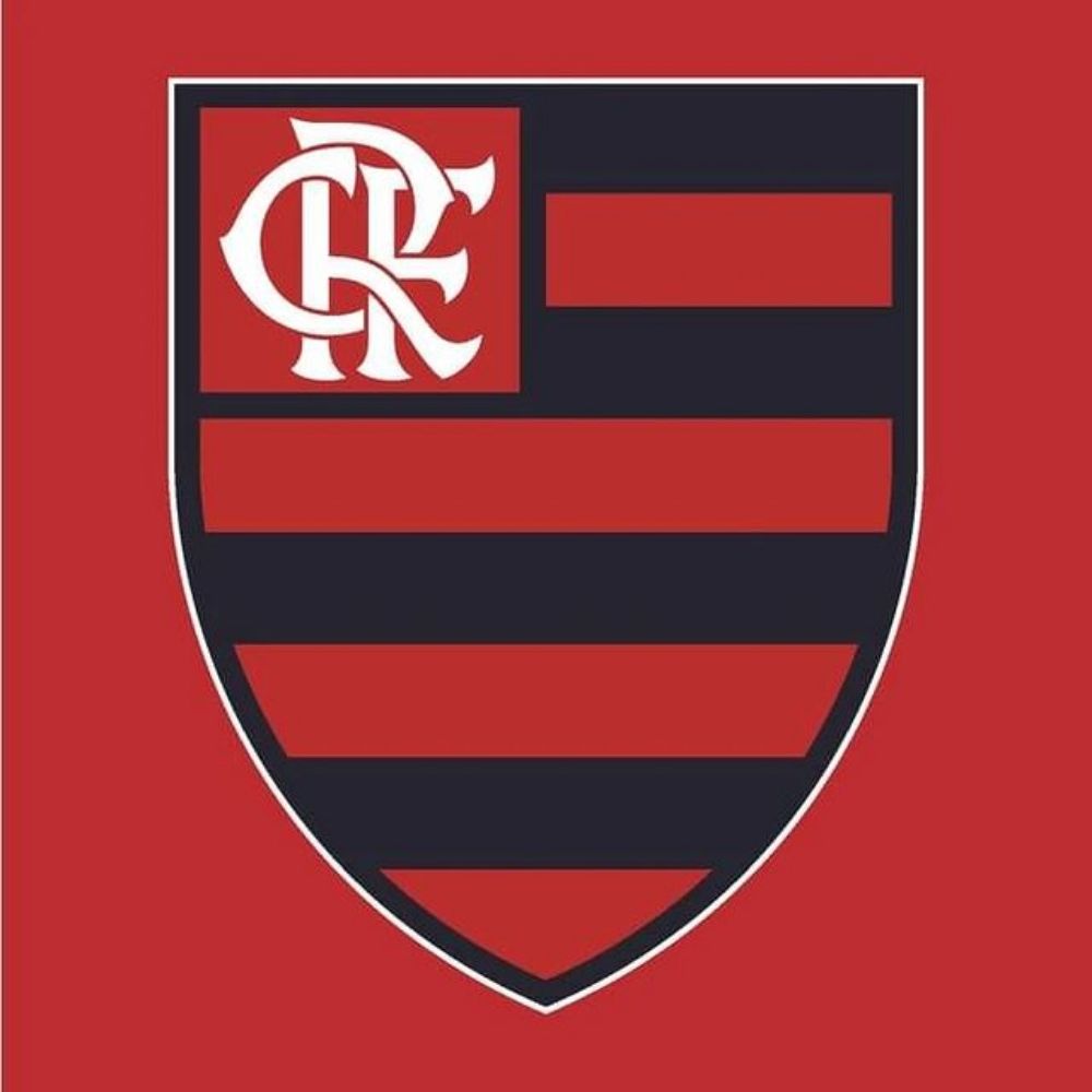 Negão 