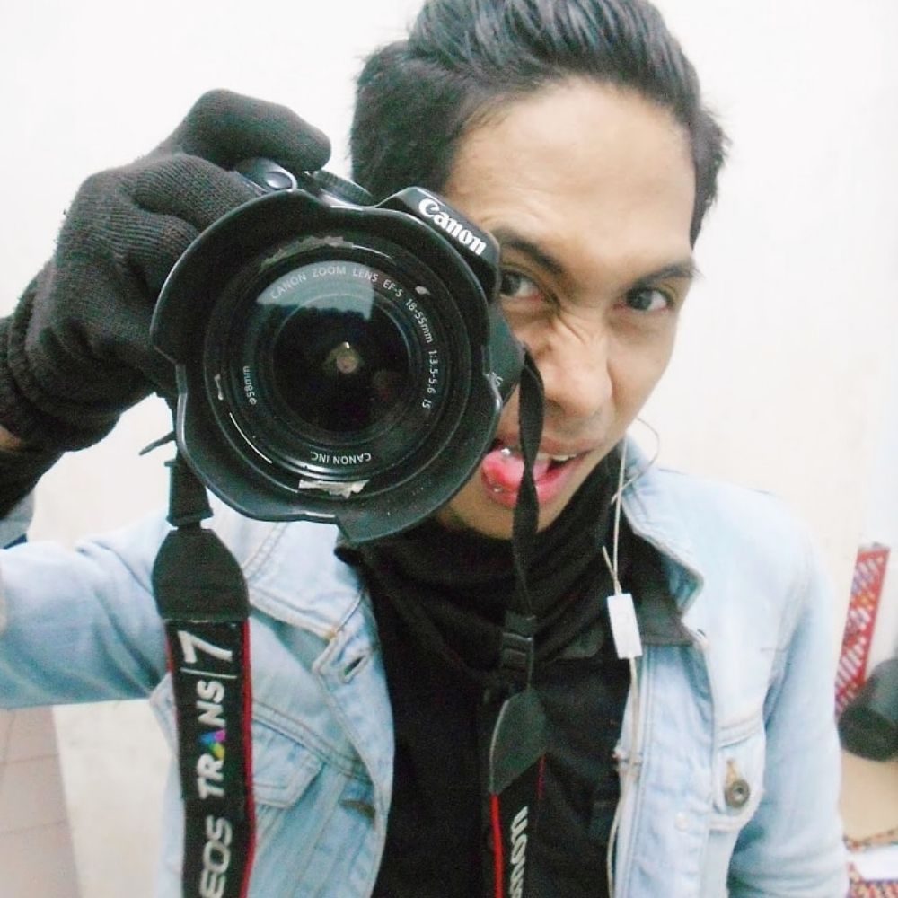 firman creator 15