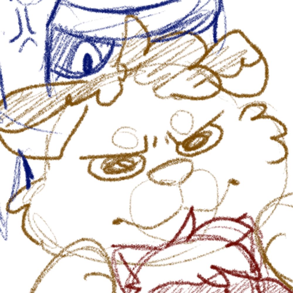 A Very Goo Dog (Shan)