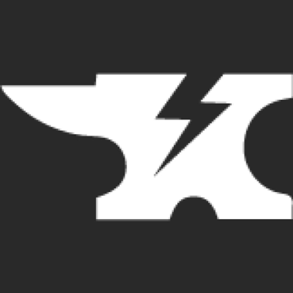 StormForge