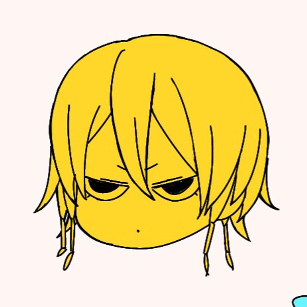 あげぴよ
