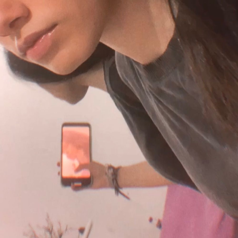 duarda