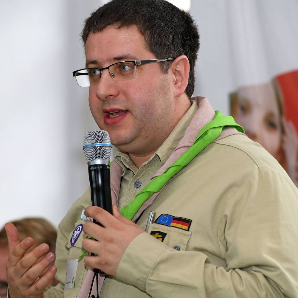Daniel Götz