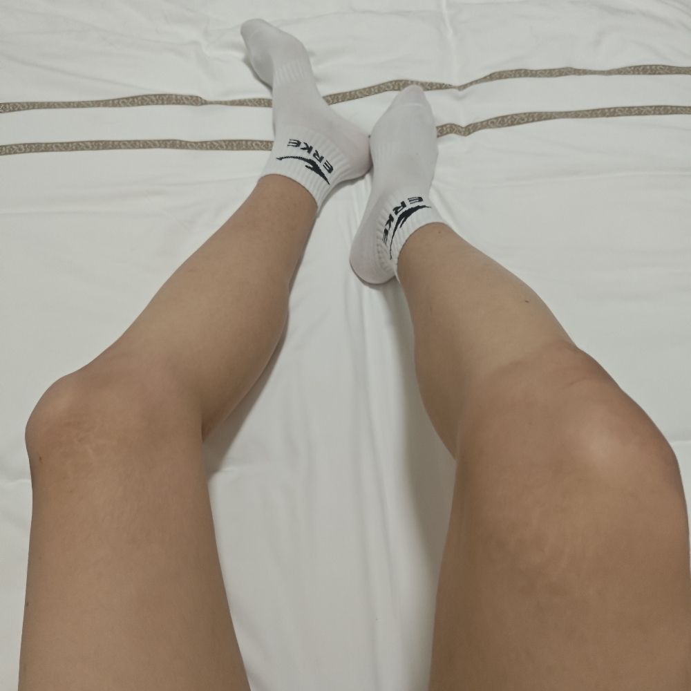 论文是s（可互推）