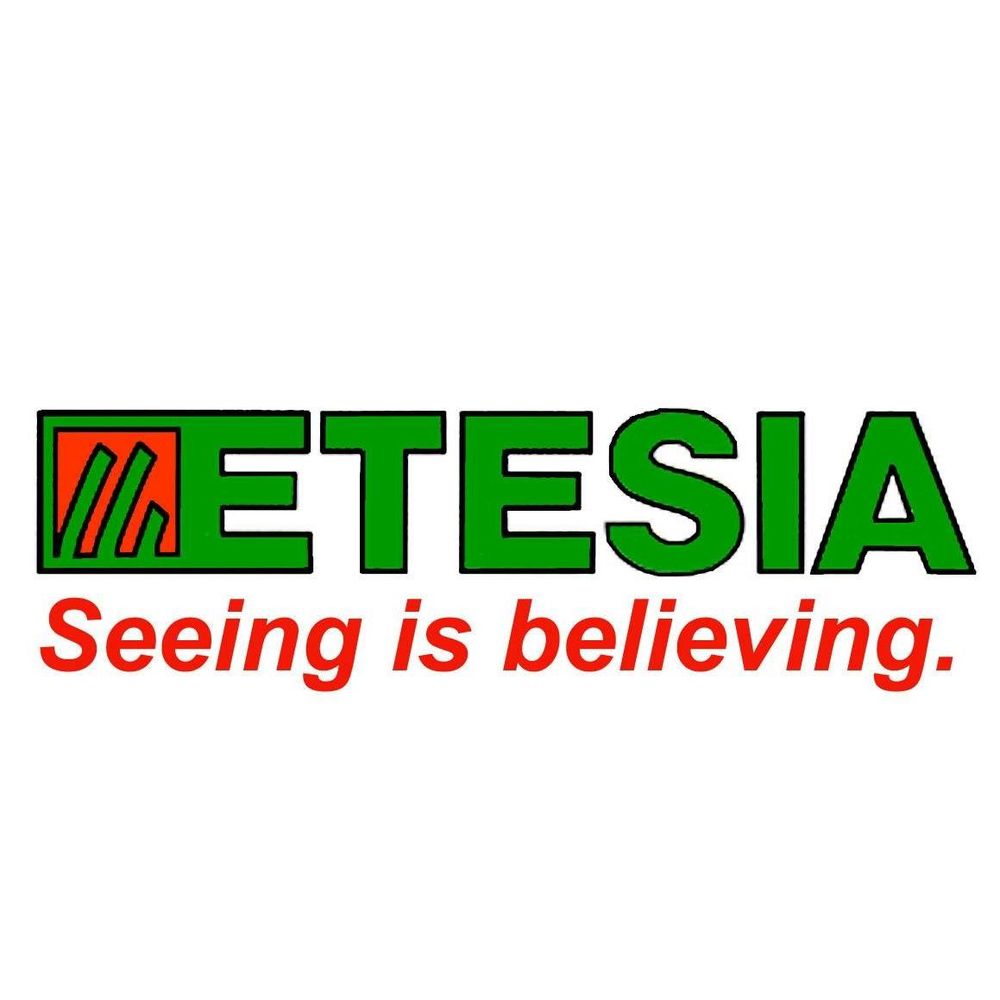 Etesia UK